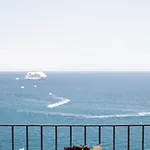 Miramalfi 5* Амальфи