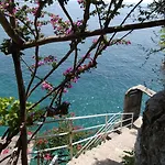 Miramalfi Амальфи