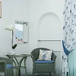 Miramalfi 5* Амальфи