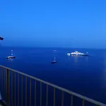 Отель Miramalfi