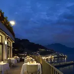 Miramalfi Отель