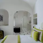 Miramalfi Отель 5*