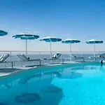 Отель Miramalfi 5*