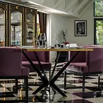 Miramalfi Отель 5*