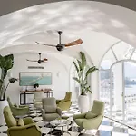 Miramalfi 5*