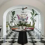 Miramalfi 5* Амальфи