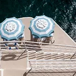 Miramalfi Амальфи