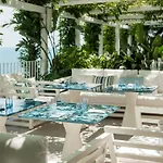 Miramalfi Отель