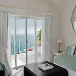 Miramalfi Отель 5*