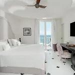 Отель Miramalfi 5*