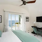 Miramalfi Отель Амальфи