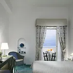 Miramalfi 5* Амальфи