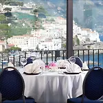 Miramalfi Амальфи