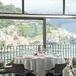 Miramalfi Отель