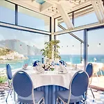 Miramalfi 5* Амальфи