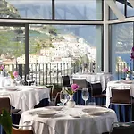 Miramalfi Амальфи