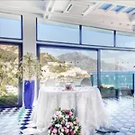 Miramalfi Отель