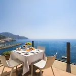 Miramalfi Отель 5*