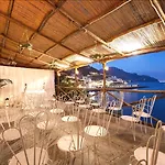 Miramalfi