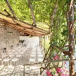 Miramalfi Амальфи