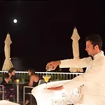 Miramalfi Отель Амальфи