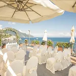 Miramalfi Амальфи