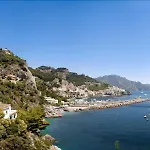 Miramalfi