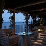 Miramalfi Отель Амальфи