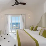 Miramalfi