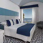 Miramalfi 5* Амальфи