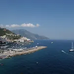Hotel Miramalfi 5*