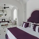 Miramalfi Amalfi