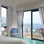 Miramalfi Amalfi