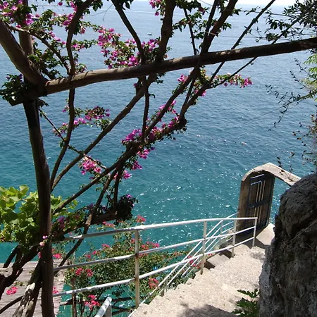 Miramalfi Αμάλφι