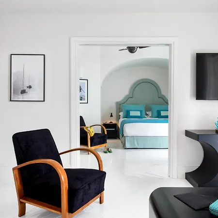 Miramalfi 5* Αμάλφι