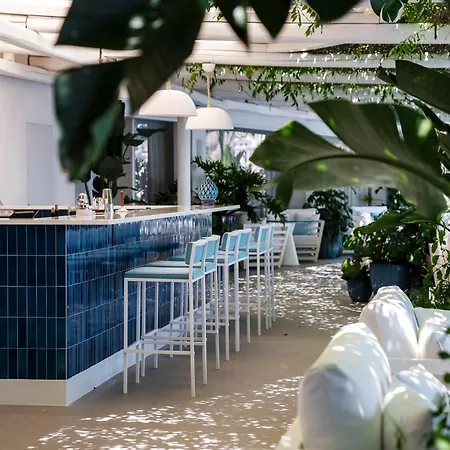 Miramalfi 5* Αμάλφι
