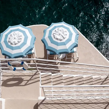 Miramalfi Αμάλφι