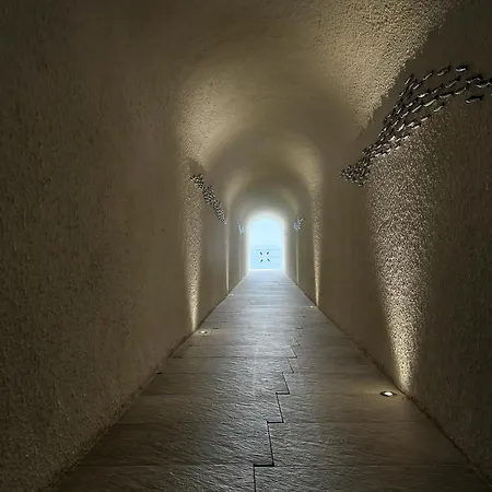 Miramalfi Ξενοδοχείο Αμάλφι