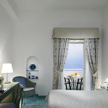 Miramalfi 5* Amalfi
