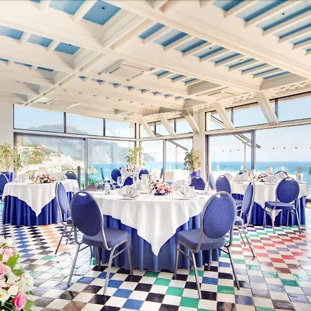 Miramalfi