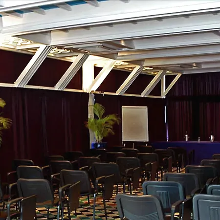 Ξενοδοχείο Miramalfi Αμάλφι