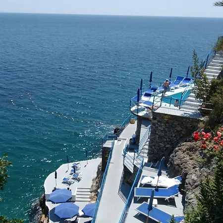 Miramalfi