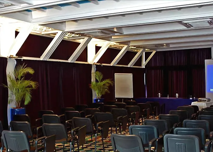 Hotell Miramalfi Amalfi