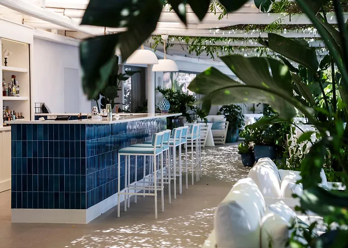 Miramalfi 5*