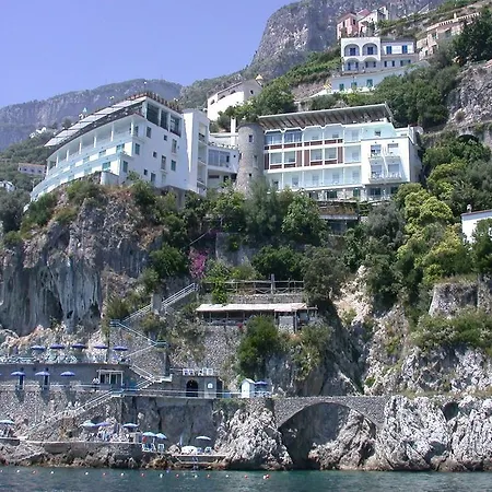 Miramalfi