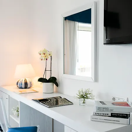 Otel Miramalfi Amalfi