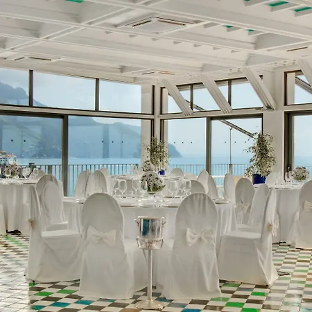 Miramalfi Амальфи