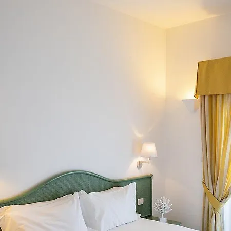 Hotel Miramalfi Amalfi