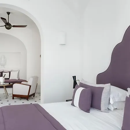 Miramalfi 5* Amalfi