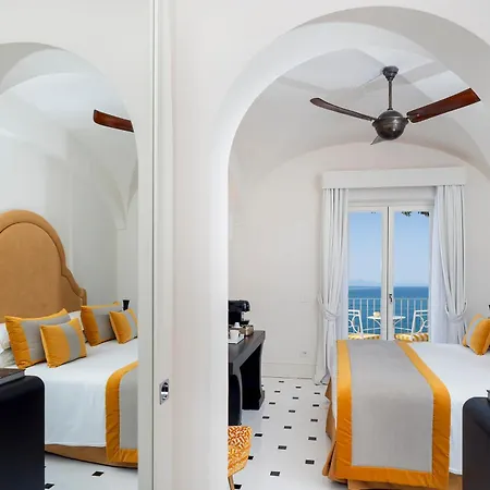 Miramalfi Amalfi